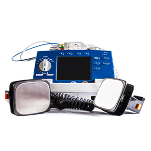 uu system9