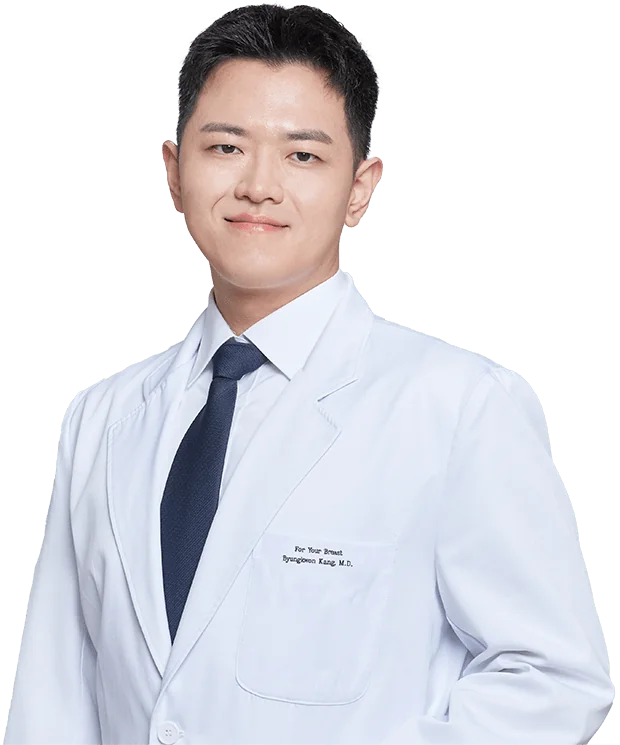 dr. Kang Byung-kwon crop