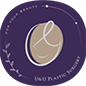logo20 86