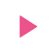 mastocheck icon1 arrow r