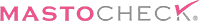 mastocheck logo 1