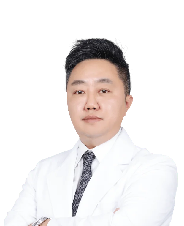 dr. Bang Beom-sik crop4