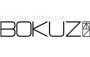 Bedah plastik payudara