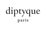 Pembesaran payudara