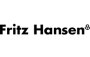 Operasi payudara