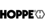 Operasi payudara