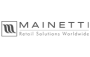 Operasi ulang payudara