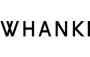 Pembesaran payudara